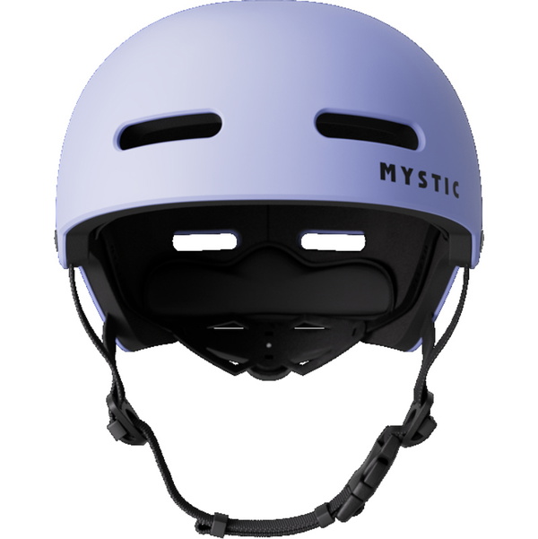 2026 Mystic Vandal Helmet 35009.230291 - Iris Blue